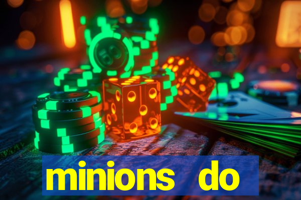 minions do corinthians zuando o palmeiras